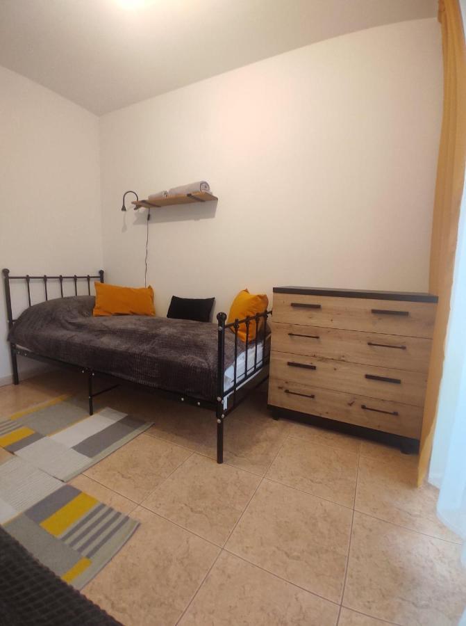 Apartament Gieldowa 8 Колобжег Екстер'єр фото