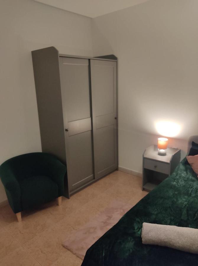 Apartament Gieldowa 8 Колобжег Екстер'єр фото